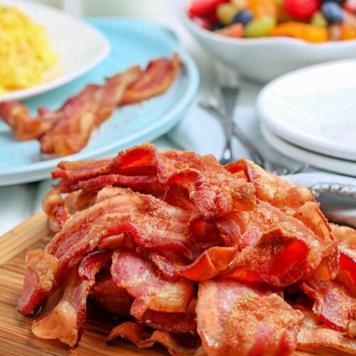 Dim Sims Airfryer Cooking